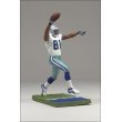 McFarlane NFL Series 16 - Terrell Owens 2