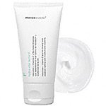 Mesoestetic Cosmelan Hydra Vital Factor K