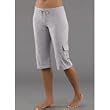Jockey Basic Knicker