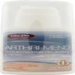Life flo Arthri mend, 2 Ounce 11JMtc3rhRL. SL160 Life flo Arthri mend, 2 Ounce