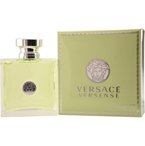 VERSACE VERSENSE
