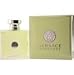 Versace Versense By Gianni Versace For Women Edt Spray 3.4 Oz