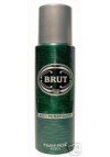 Brut Anti-perspirant Spray 200ml Preisvergleich