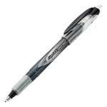 Childrens Toyshop  Office Products : Paper Mate(R) Liquid Expresso(R) Porous Point Pens, Medium Point, 1.0 mm, Black, Pack Of 12