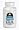 TONALIN Conjugated Linoleic Acid (CLA) - 30 - Softgel