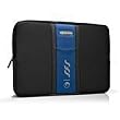 Marware Sportfolio Sleeve 17" MacBook Pro Case