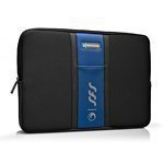 Marware Sportfolio Sleeve 17 MacBook Pro Case