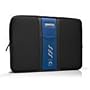 Marware Sportfolio Sleeve 17" MacBook Pro Case