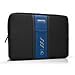Marware Sportfolio Sleeve 17 MacBook Pro Case