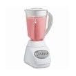 Hamilton-Proctor 52184WV Wave Power 12-Speed Blender by Hamilton-Proctor