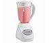 Kitchen & Housewares : Hamilton-Proctor 52184WV Wave Power 12-Speed Blender