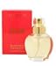 Kitchen & Housewares : JOOP All about Eve 75ML