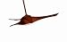 Minka-Aire Fans F803-MG 58