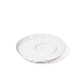 Eigenschaften Kahla  / Café au lait Untertasse 16 cm