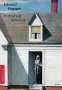 Edward Hopper: Portraits of America (Pegasus Series)