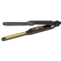 HAI Twig Iron