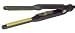 HAI 2 is revolutionary in size and technology. Professional hair designers and salon clients alike can easily transform any curly hair into straight, smooth hairstyles using the wide ceramic panels on the HAI 2 Ceramic Pressing Iron. (HAI 2)