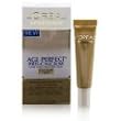 L'oreal Dermo-expertise Age Perfect Pro-calcium for Mature Eye & Lip Cream
