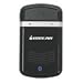 IOGear Solar Bluetooth Hands-Free Car Kit