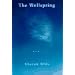 Wellspring: Poems