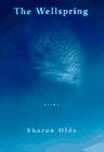 The Wellspring: Poems