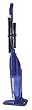 ���ƥ��å������꡼�ʡ� �����åȥ���������L�����[TC-4261BL]