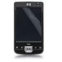 HP Ipaq 210 Screen Protector