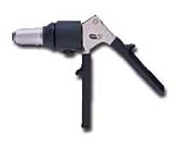 Hand Hydraulic Riveter - Nutsetter