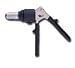 Automotive : Hand Hydraulic Riveter - Nutsetter