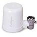 Culligan FM15A Faucet Filter, 200 Gallon, Lead & Cyst Reduction