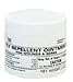 Pet Supplies : NEW! VPL Fly Repellent Ointment for Wounds & Sores (2 oz)