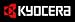Kyocera
