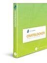 ChatBlocker - Instant Message Blocking & Restriction