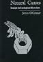 Natural Causes: Essays in Ecological Marxism