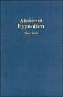 A history of hypnotism