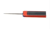 Lansky  Rat Tail Sharpener