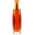 SPARK by Liz Claiborne EAU DE PARFUM SPRAY 1.7 OZ