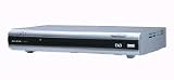 Alba STB2 Freeview Set Top Box