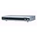 Alba STB2 Freeview Set Top Box