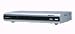Alba STB2 Freeview Set Top Box  from Bush
