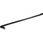 Large Crowbar