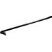 Large Crowbar