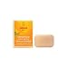 Weleda Baby Soap