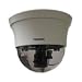 Electronics : 1/4 480line Auto Iris Varifocal Min Dom
