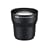 Canon TC-DC58C Tele Converter Lens for Canon A650IS, G7 & G9 Digital Cameras
