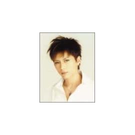 Gackt 2004年度カレンダー