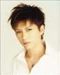 Gackt 2004�N�x�J�����_�[