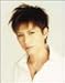 Gackt 2004NxJ_[