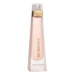 Bcbgirls Sexy by Max Azria Eau de Toilette Spray for Women 1.7 oz