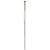 CARGO Eyelining Brush